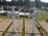 image of grave number 871307